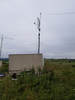 G3OHM/P Image